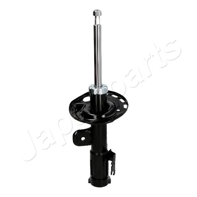 Amortecedor dianteiro direito Japan Parts MM22116 preço, a partir de 72,47 USD