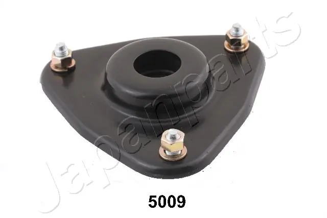RU5009 Japan Parts