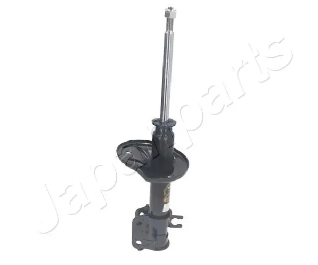 Amortecedor dianteiro esquerdo Japan Parts MMW0005 preço, a partir de 61,40 USD