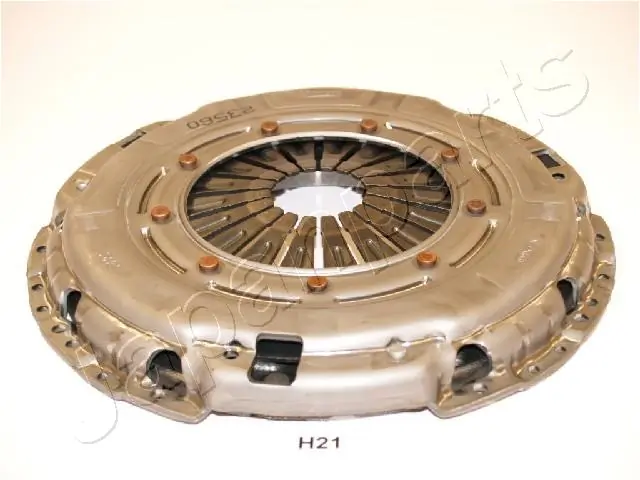 SFH21 Japan Parts