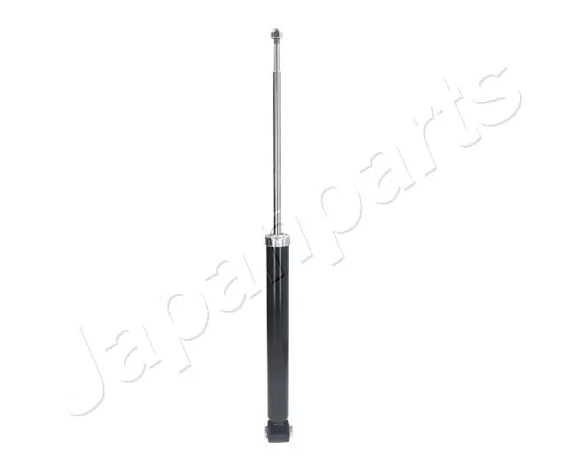 Amortecedor traseiro Japan Parts MMW0012 preço, a partir de 31,78 USD