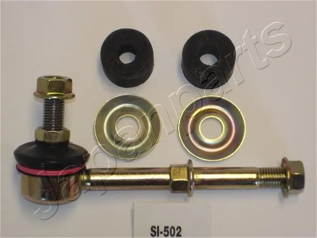 SI502 Japan Parts