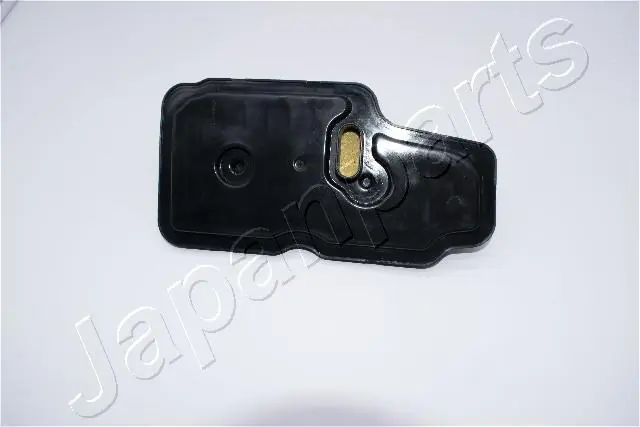 FT152 Japan Parts Filtro da Caixa Automática de Mudança