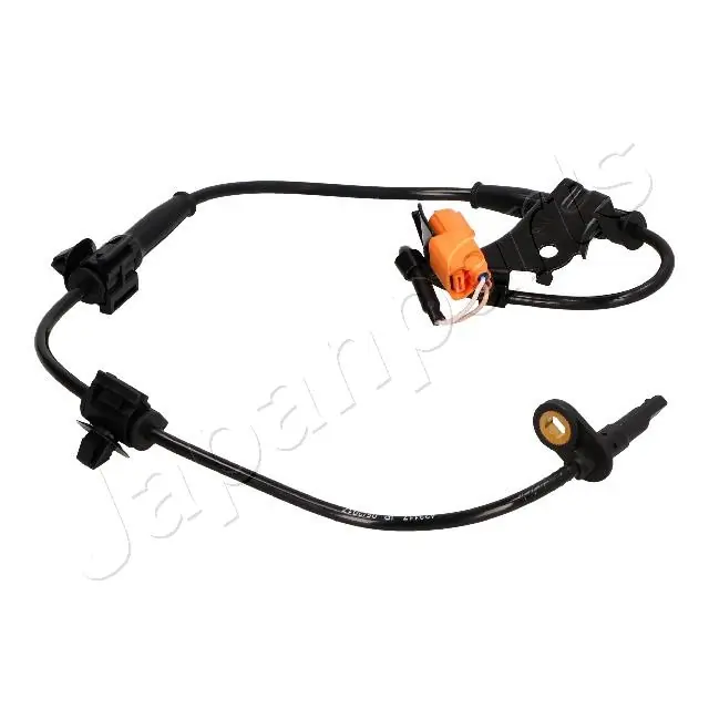 Compre ABS435 Japan Parts Sensor ABS dianteiro esquerdo