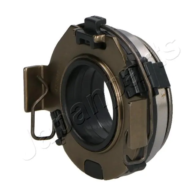 CF226 Japan Parts Rolamento de liberação de embraiagem