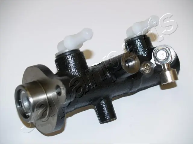 Cilindro mestre do freio Japan Parts PFK22 preço, a partir de 119,58 USD
