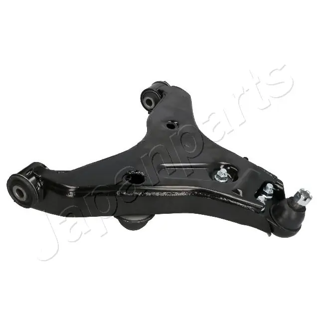Braço oscilante inferior esquerdo de suspensão dianteira Japan Parts BS551L preço, a partir de 144,97 USD