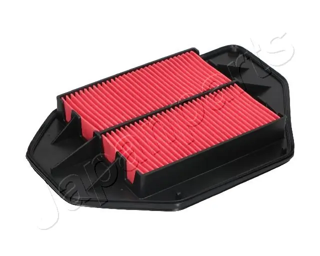FA437S Japan Parts Filtro de ar