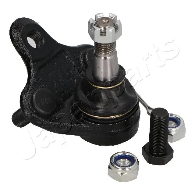 Compre LB297 Japan Parts Suporte de esfera inferior