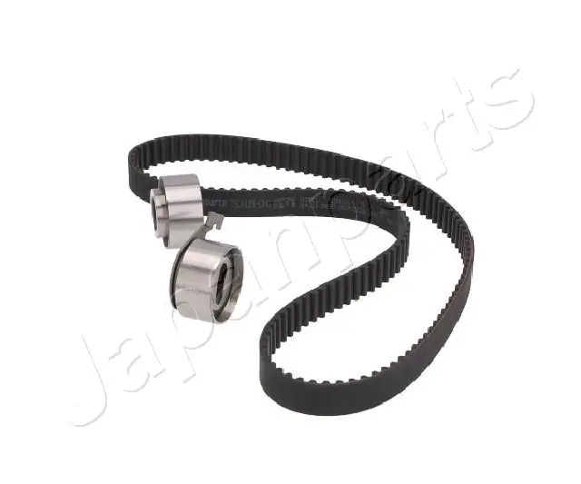 KDDK10 Japan Parts Correia do mecanismo de distribuição de gás, kit