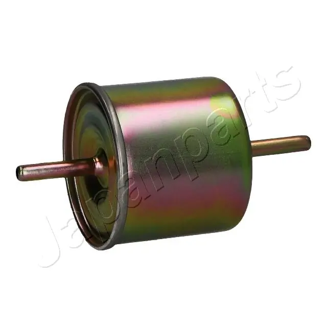 FC388S Japan Parts Filtro de combustível