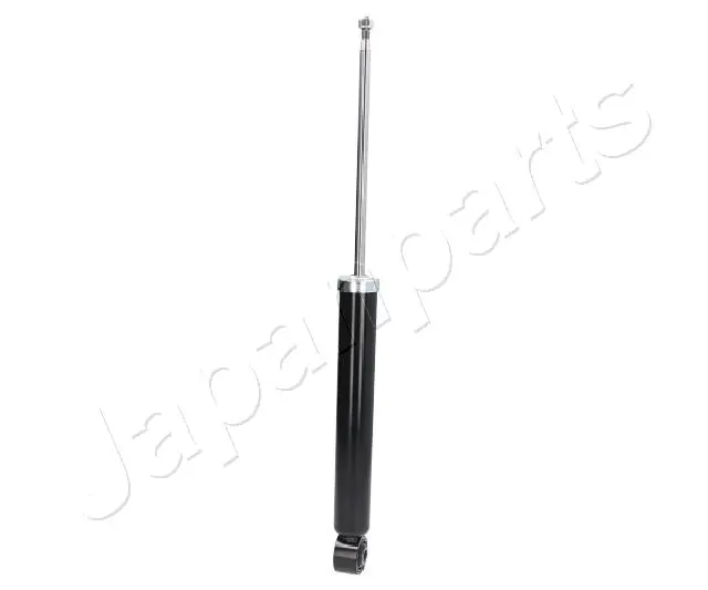 Amortecedor traseiro Japan Parts MM00498 preço, a partir de 39,52 USD