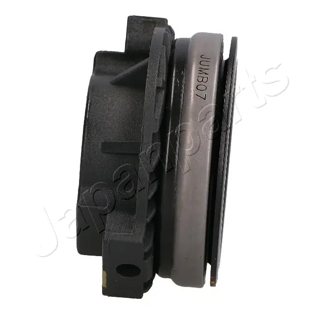 Compre CF505 Japan Parts Rolamento de liberação de embraiagem