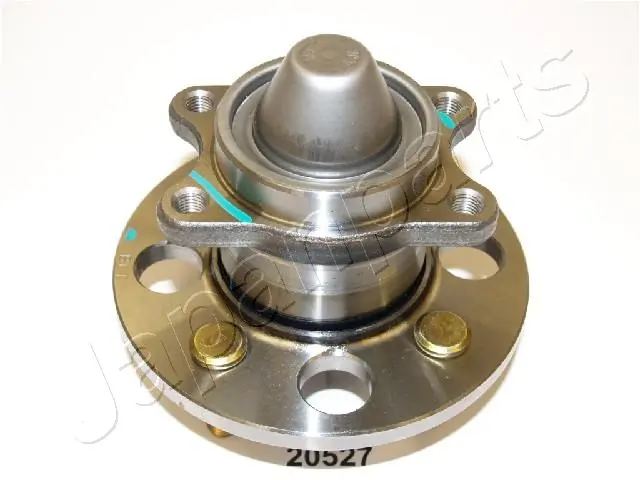 KK20527 Japan Parts