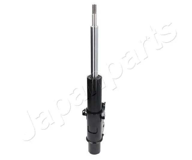 Amortecedor dianteiro Japan Parts MM00547 preço, a partir de 84,28 USD