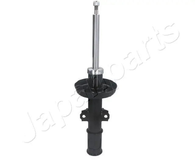 Amortecedor dianteiro Japan Parts MM00480 preço, a partir de 71,63 USD
