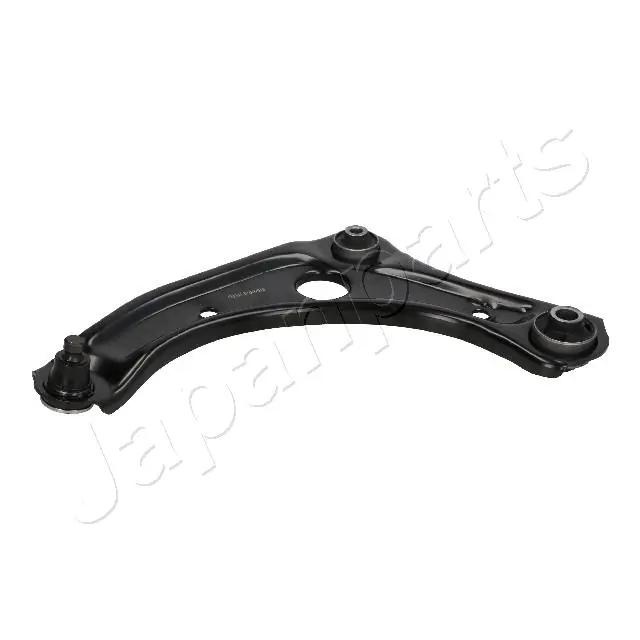 BS154L Japan Parts Braço oscilante inferior esquerdo de suspensão dianteira