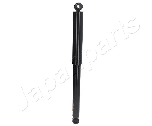 MM15533 Japan Parts Amortecedor traseiro