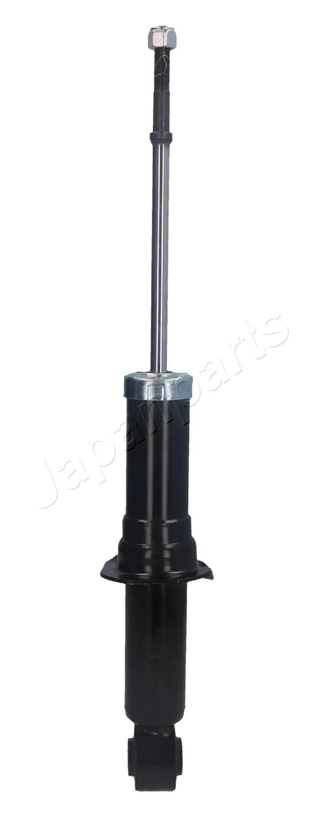 Amortecedor traseiro Japan Parts MM20049 preço, a partir de 63,79 USD