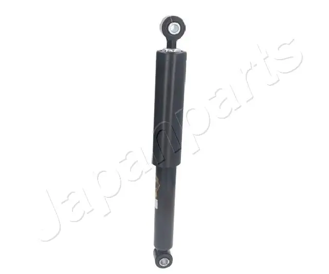 MM00351 Japan Parts Amortecedor traseiro