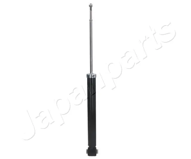 Amortecedor traseiro Japan Parts MMKI035 preço, a partir de 52,78 USD