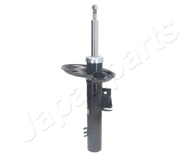 MM00598 Japan Parts Amortecedor dianteiro esquerdo