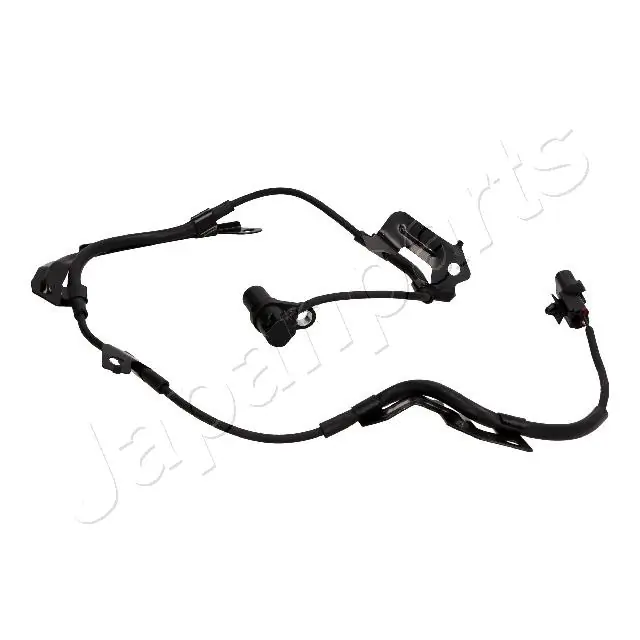 Compre ABS556 Japan Parts Sensor ABS dianteiro esquerdo