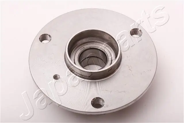 KK10400 Japan Parts Cubo dianteiro