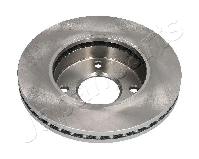DI160C Japan Parts Disco do freio dianteiro