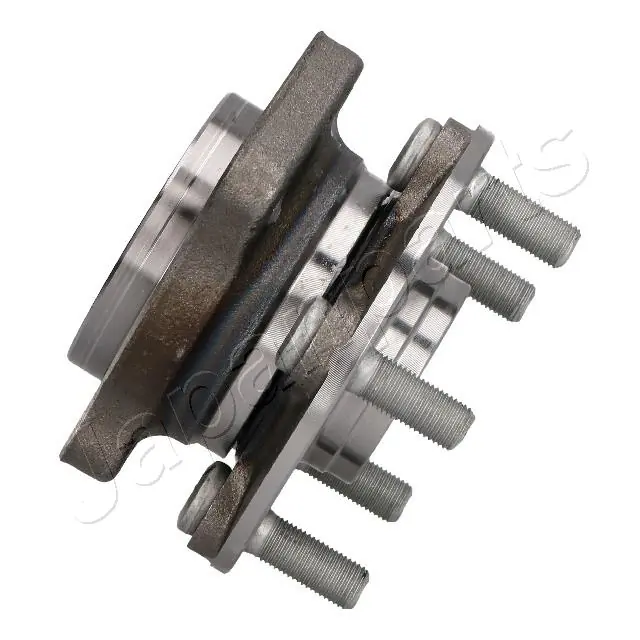 Cubo dianteiro Japan Parts KK17011