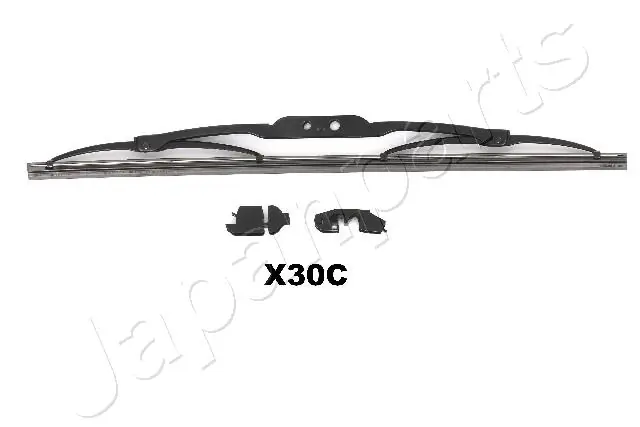 SSX30C Japan Parts