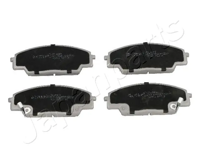  Honda Civic VIII hatchback comprar em Portugal