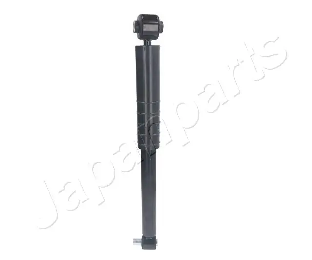 Amortecedor traseiro Japan Parts MM00405 preço, a partir de 58,81 USD
