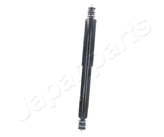 MMLR010 Japan Parts Amortecedor dianteiro