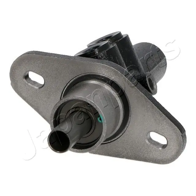 PF156 Japan Parts Cilindro mestre do freio