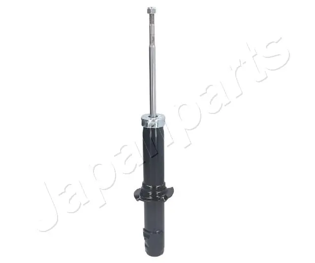 Amortecedor dianteiro Japan Parts MM40011 preço, a partir de 73,78 USD