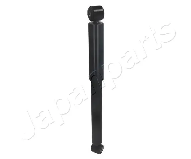Amortecedor traseiro Japan Parts MM00312 preço, a partir de 25,63 USD