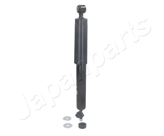MM00055 Japan Parts Amortecedor traseiro