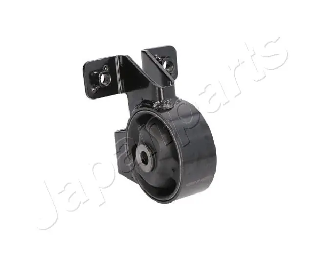  Coxim (suporte) dianteiro de motor Daewoo Matiz hatchback (KLYA) (1998 - 2008) 