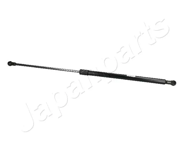 ZS04050 Japan Parts