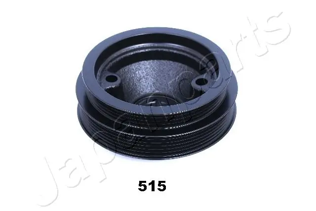 Polia de cambota Mitsubishi Galant preço, a partir de 83,87 USD