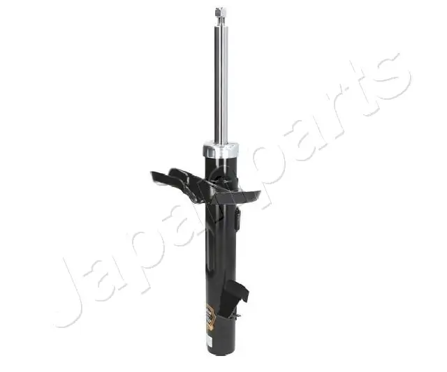 MM00766 Japan Parts Amortecedor dianteiro direito