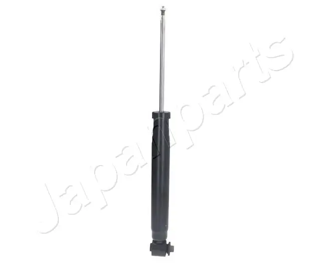 Amortecedor traseiro Japan Parts MM00044 preço, a partir de 38,40 USD