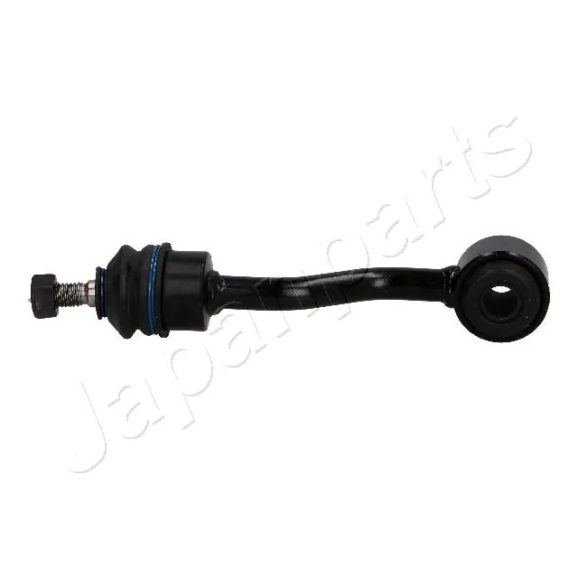 SI904 Japan Parts