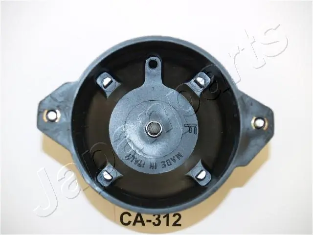 CA312 Japan Parts Tampa de distribuidor de ignição (distribuidor)