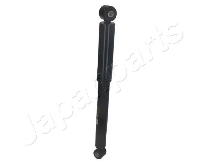 MM00312 Japan Parts Amortecedor traseiro