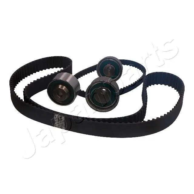 Correia do mecanismo de distribuição de gás, kit Japan Parts KDD526C preço, a partir de 113,84 USD
