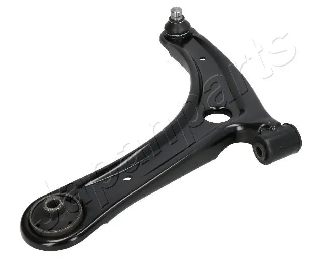 Braço oscilante inferior esquerdo de suspensão dianteira Japan Parts BS912L preço, a partir de 75,83 USD
