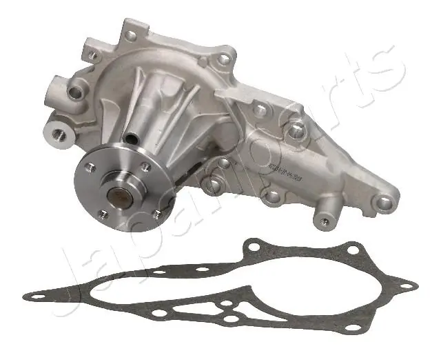 PQ285 Japan Parts