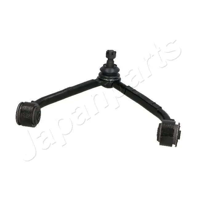 BSS05R Japan Parts Braço oscilante superior direito de suspensão dianteira